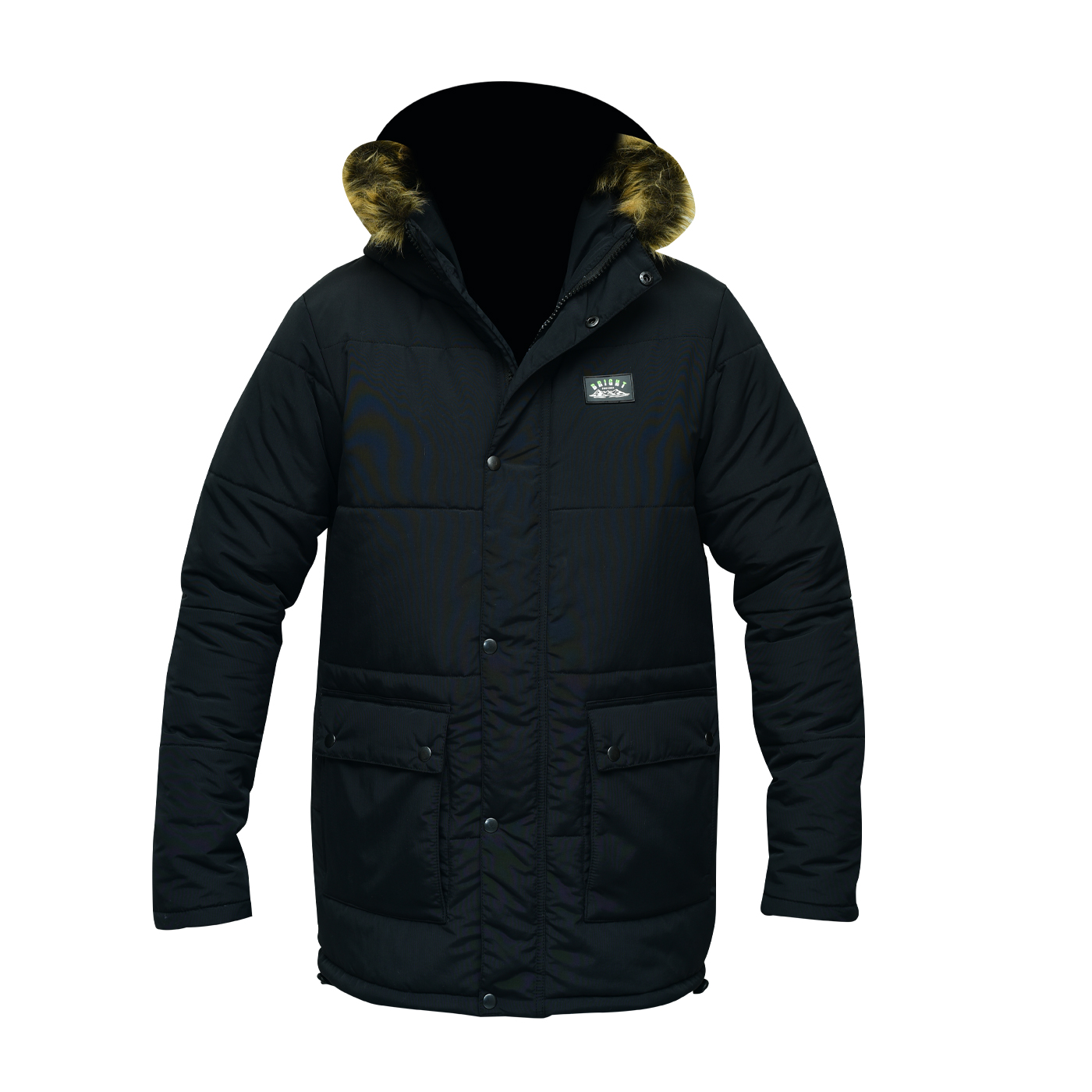 parkas-jacket1