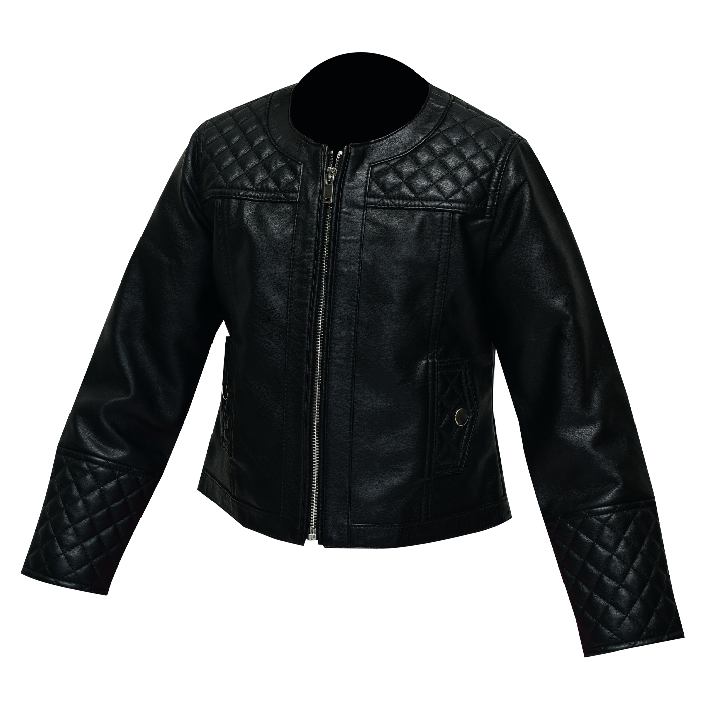 kids-faux-leather1