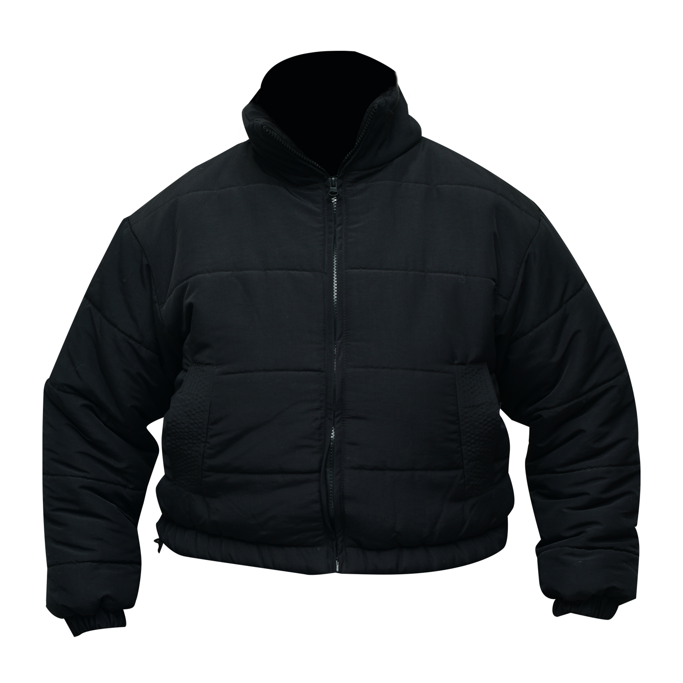 ladies-puffer-jacket