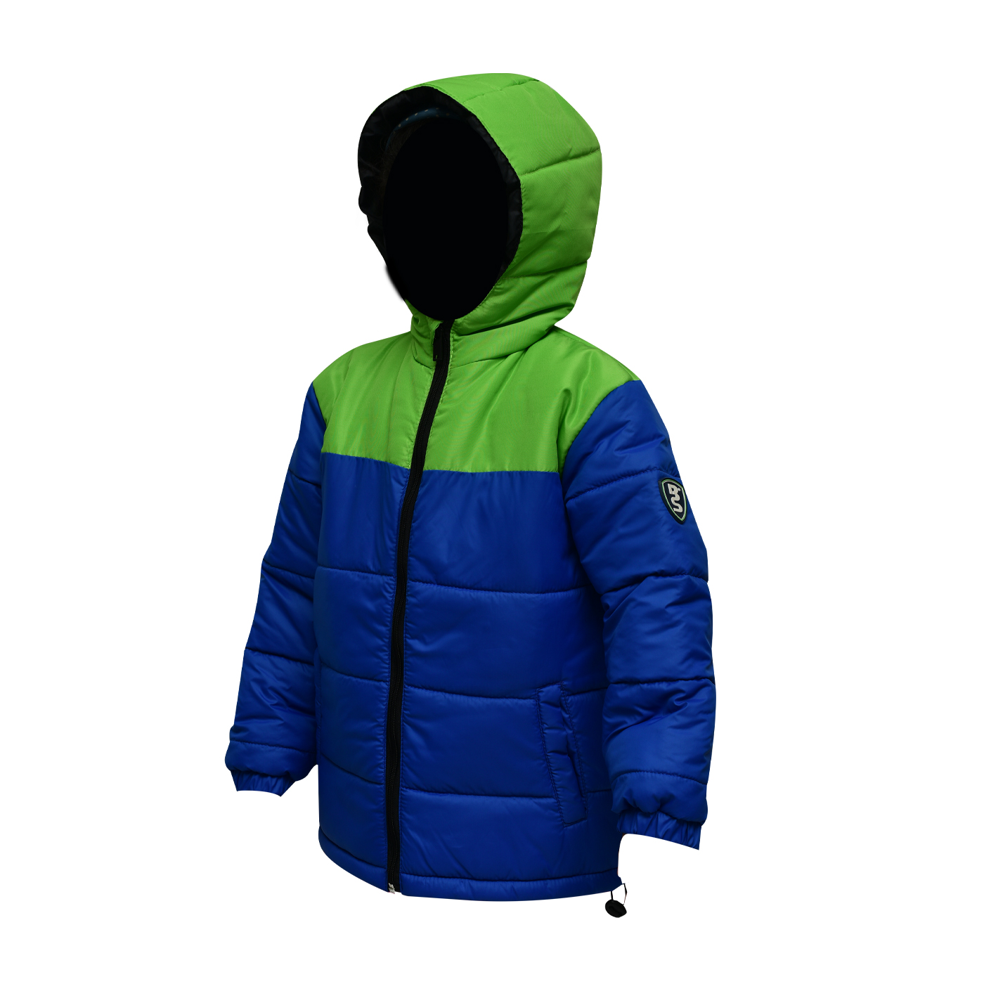 block-puffer-hood1