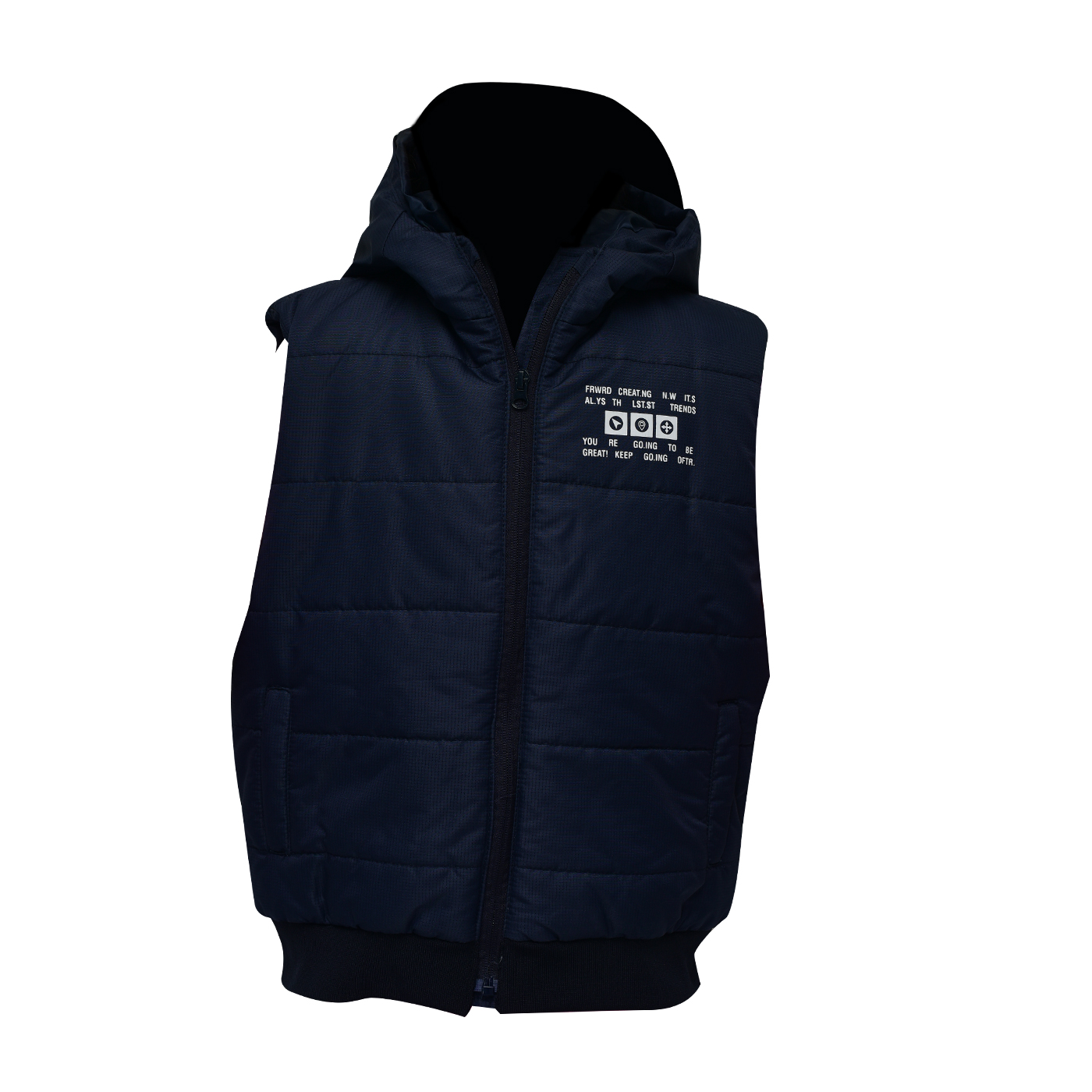 puffer-vests21