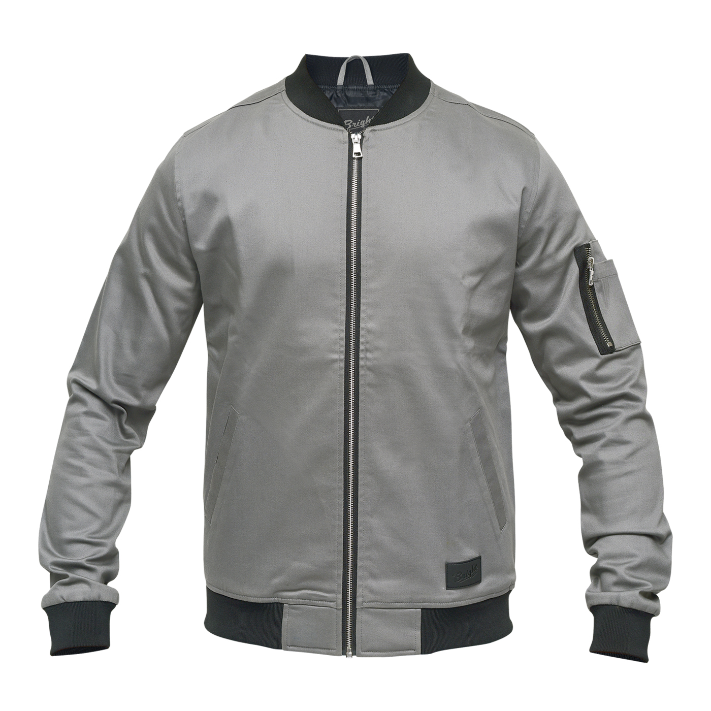 boomer-cotton-drill11