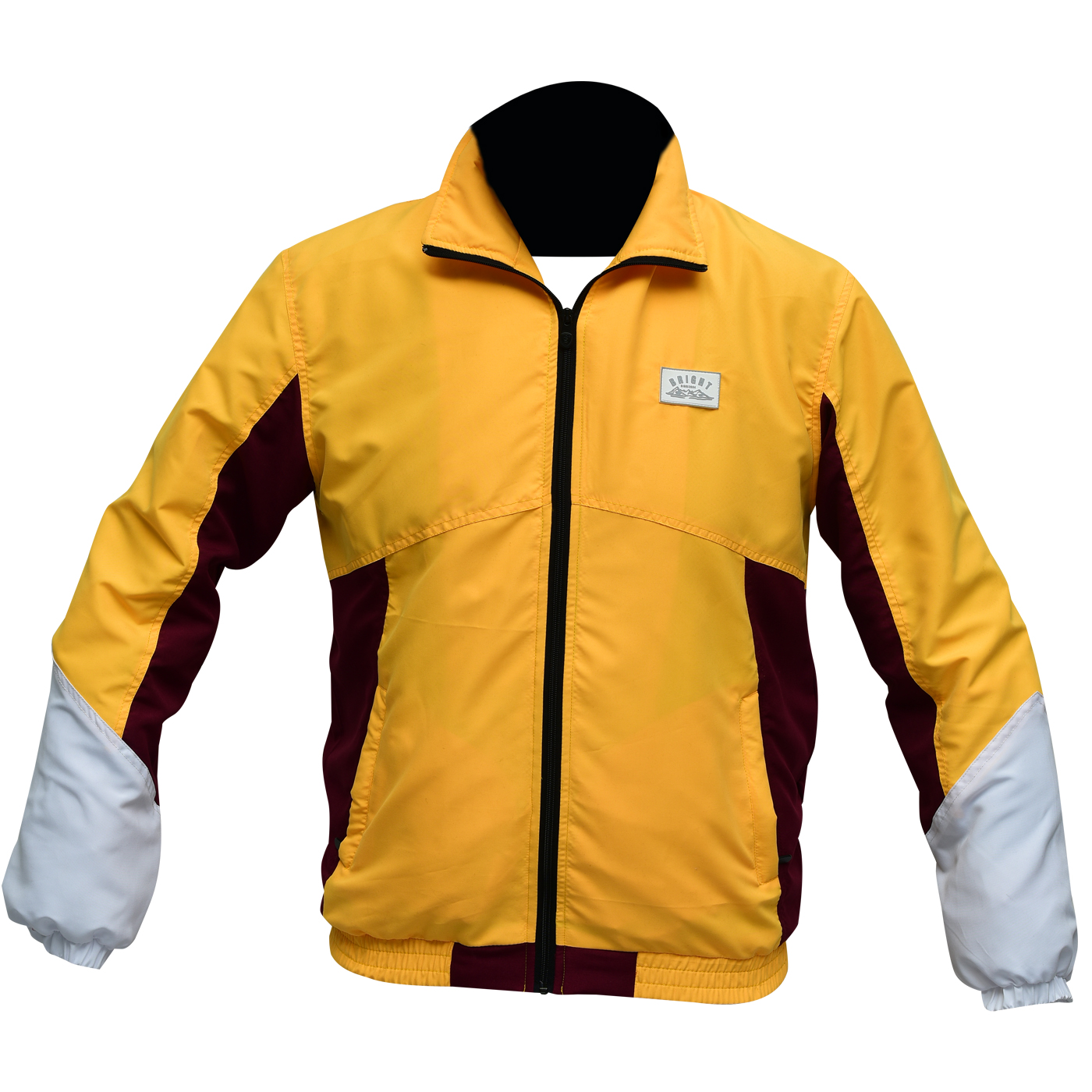 fan-stadium-jacket11