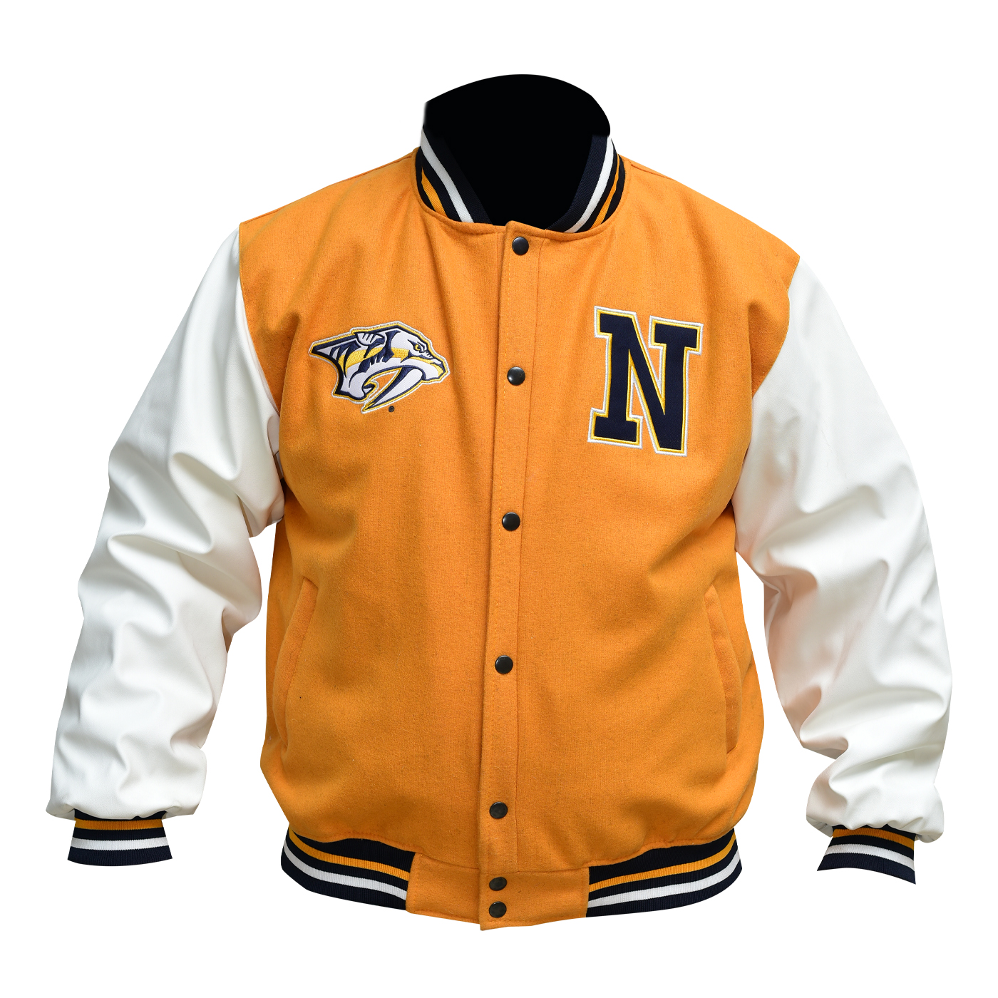 versity-new-york-jacket1