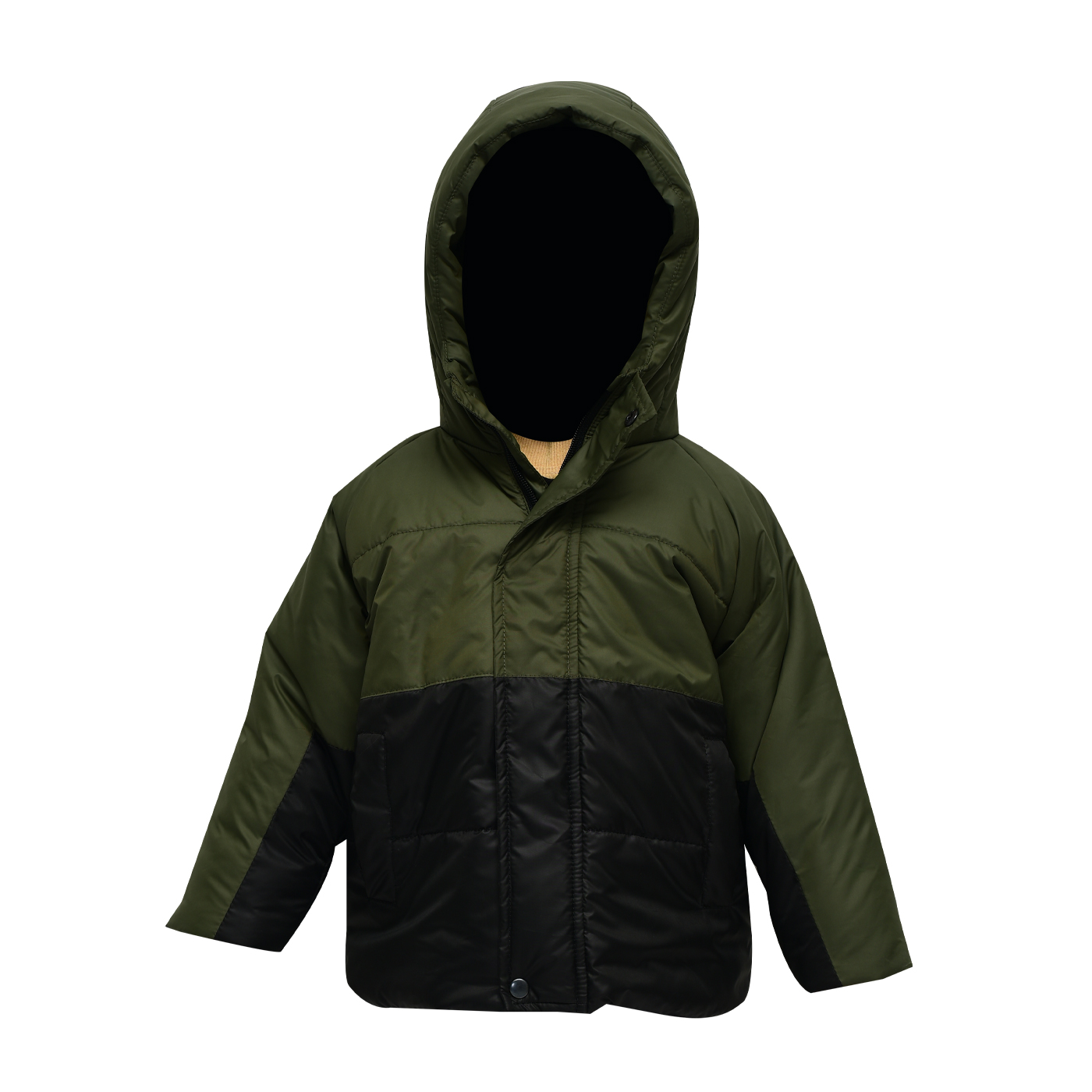 sublimated-puffers-hood3