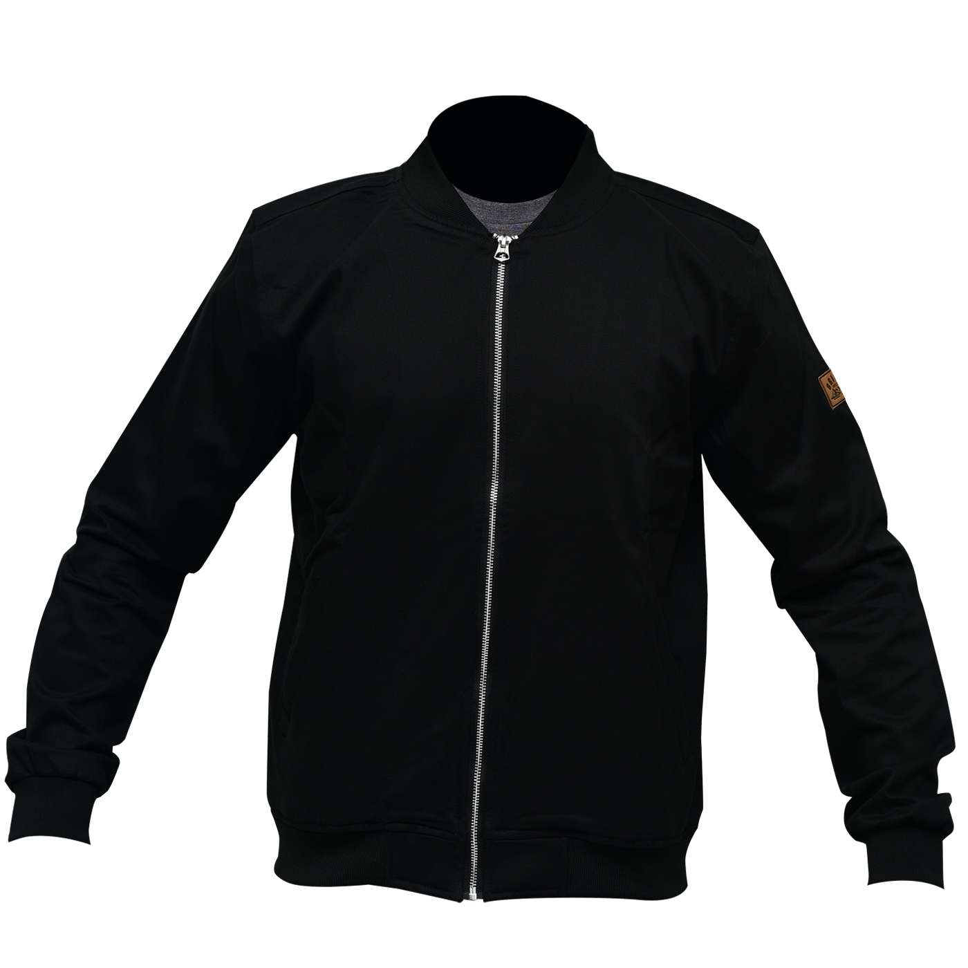 boomer-cotton-drill1